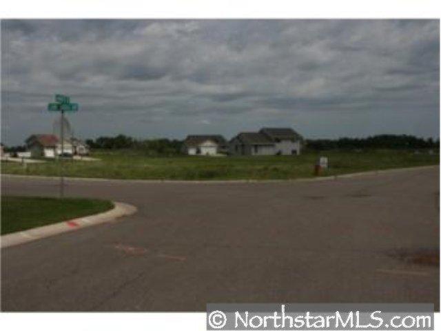 36 Green Meadow St, Foley, MN 56329