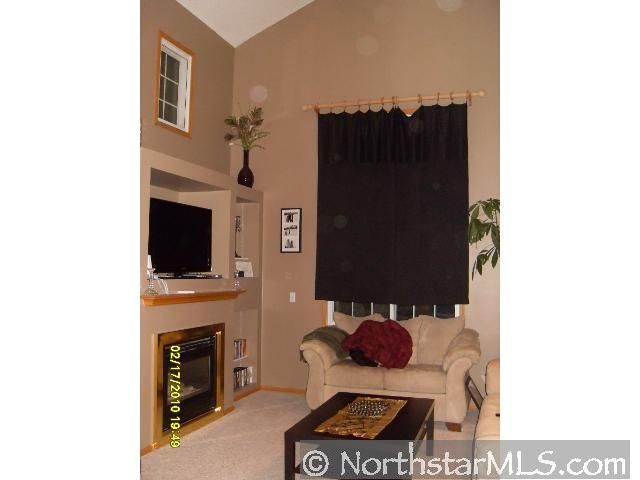 14353 Raymond Ln, Eden Prairie, MN 55347