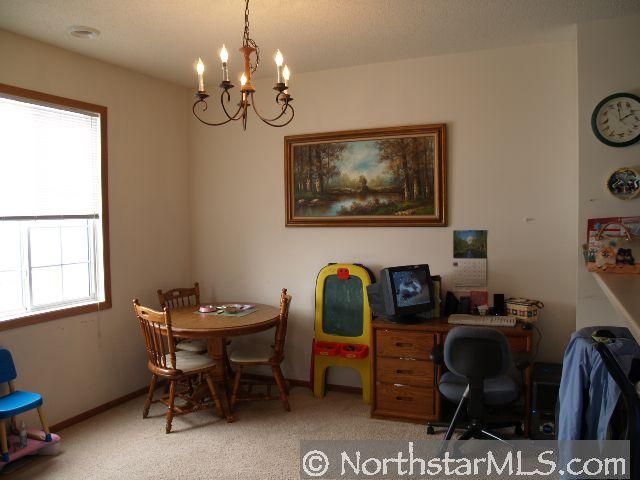 14233 Avalon Pa, Rosemount, MN 55068