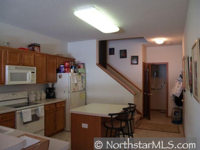 14233 Avalon Pa, Rosemount, MN 55068