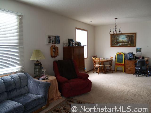 14233 Avalon Pa, Rosemount, MN 55068