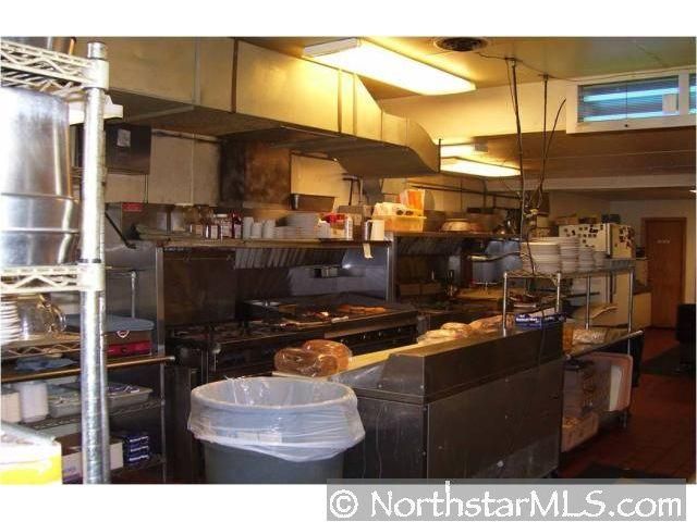 5475 County Road 33, New Germany, MN 55367