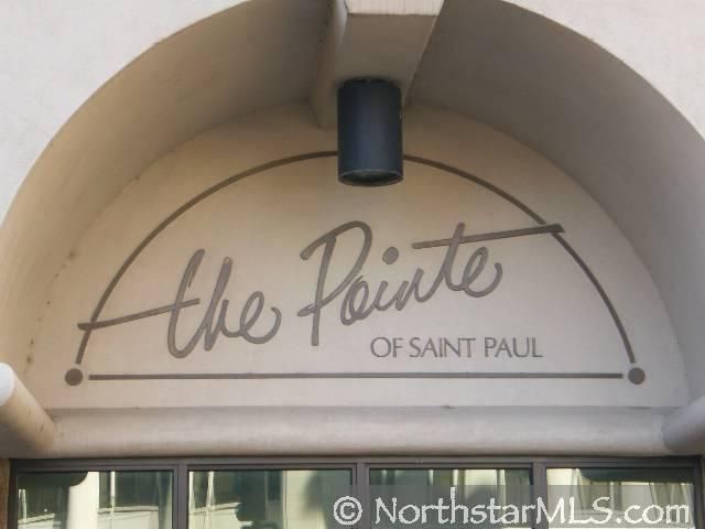 78 10th St E #R705, Saint Paul, MN 55101