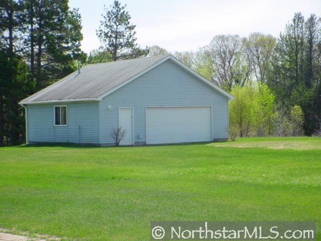 22743 Taylor St NE, East Bethel, MN 55005