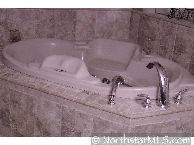 22743 Taylor St NE, East Bethel, MN 55005