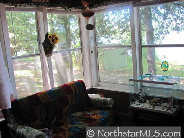 33034 Xenon Dr NW, Princeton, MN 55371