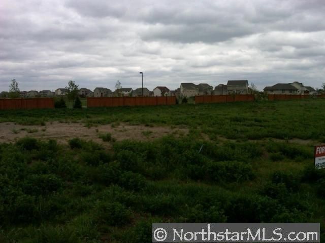 6412 108th Trl N, Brooklyn Park, MN 55445
