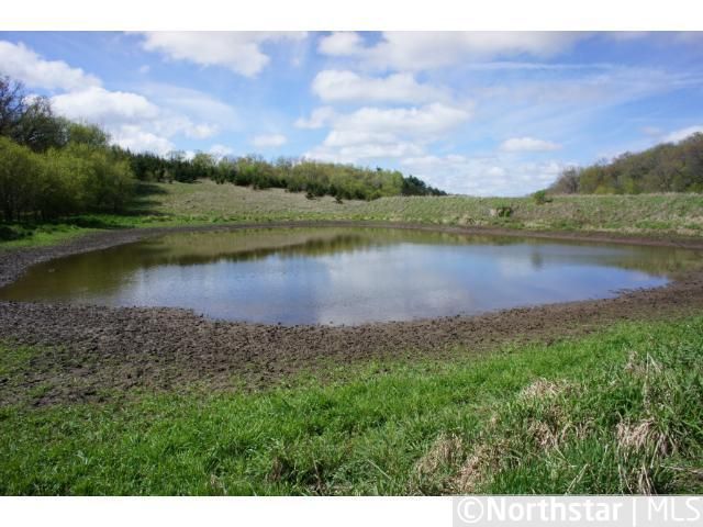0 Laehn Ridge Rd, Gilmanton, WI 54743