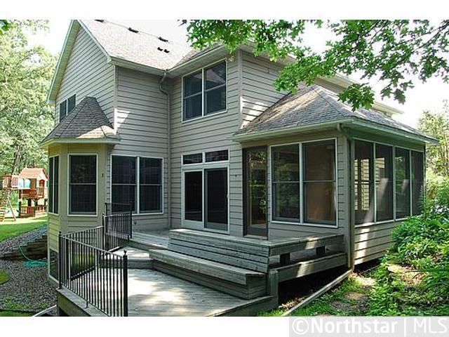 4770 Northbrook Ct N, Stillwater, MN 55082
