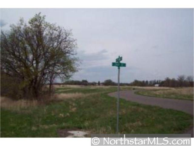 L2 B14 252nd St, Scandia, MN 55073
