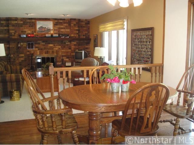 12801 16th Ave, Burnsville, MN 55337