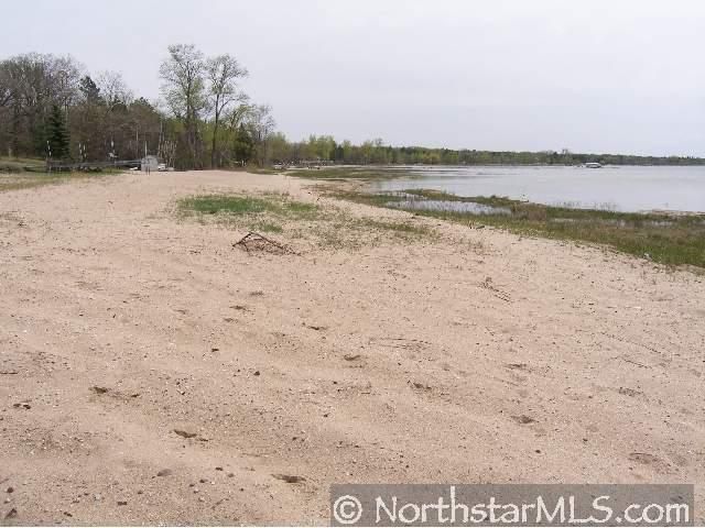 XXX Blue Bill Ln, Merrifield, MN 56465