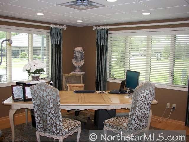 8951 Highway 5 #7A, Lake Elmo, MN 55042