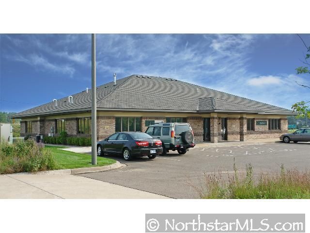 8951 Highway 5 #7A, Lake Elmo, MN 55042