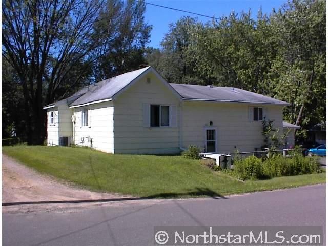291 Summit Ave N, Amery, WI 54001