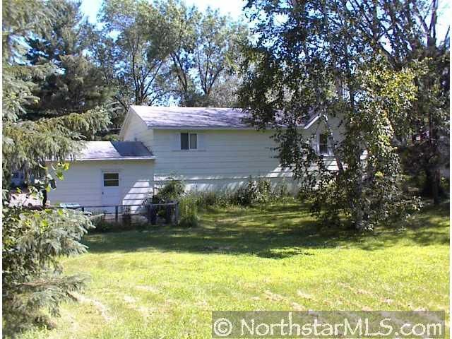291 Summit Ave N, Amery, WI 54001