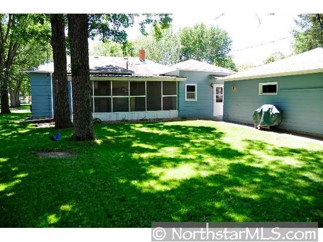 230 8th St NW, Milaca, MN 56353