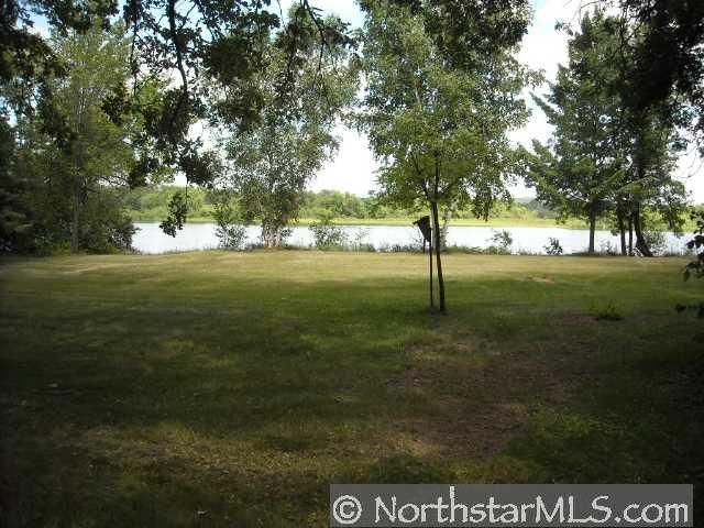 16436 W River Rd, Little Falls, MN 56345