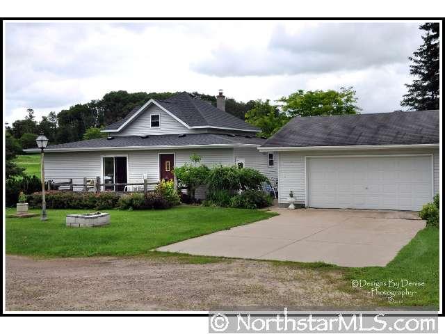 S14240 Hwy 37, Mondovi, WI 54755