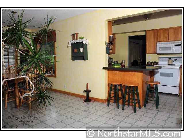 S14240 Hwy 37, Mondovi, WI 54755