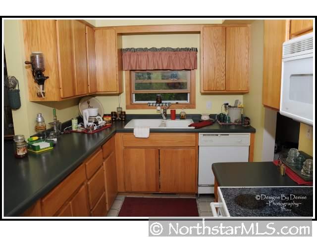 S14240 Hwy 37, Mondovi, WI 54755