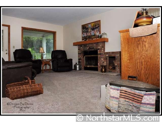 S14240 Hwy 37, Mondovi, WI 54755
