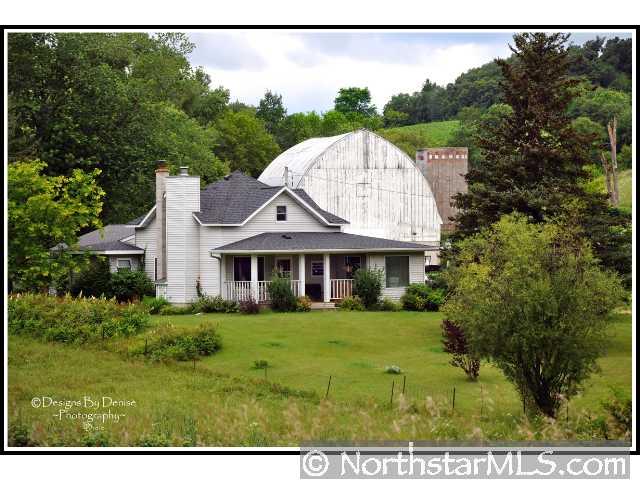 S14240 Hwy 37, Mondovi, WI 54755