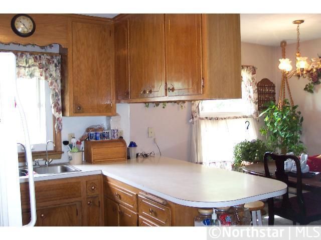 17195 Langford Blvd, Prior Lake, MN 55372