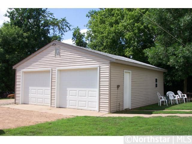 17195 Langford Blvd, Prior Lake, MN 55372