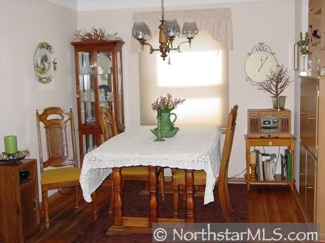 3341 Johnson St NE, Minneapolis, MN 55418