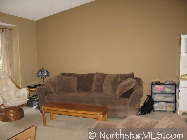 5280 Pondview Ln, Big Lake, MN 55309