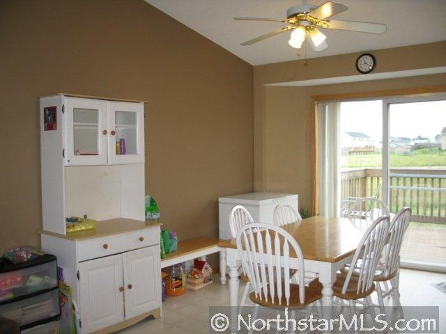 5280 Pondview Ln, Big Lake, MN 55309