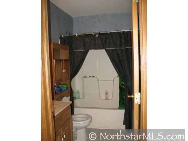 5280 Pondview Ln, Big Lake, MN 55309