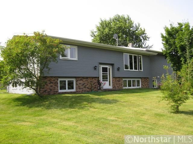 26801 130th St, Staples, MN 56479