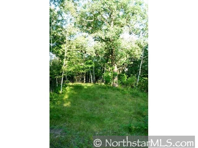 0 25th St, Turtle Lake, WI 54889