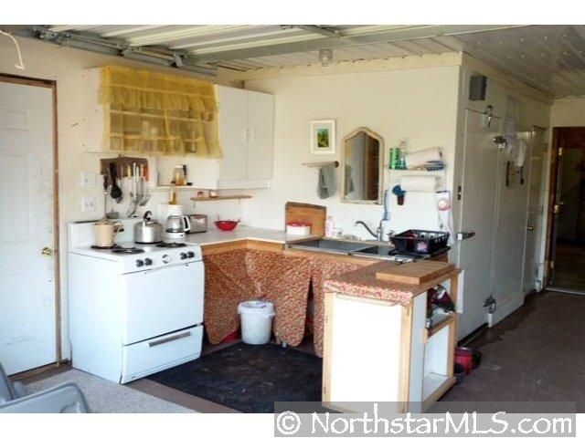 1433a 25th St, Turtle Lake, WI 54889