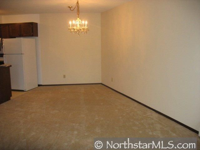3200 Virginia Ave S #313, Saint Louis Park, MN 55426