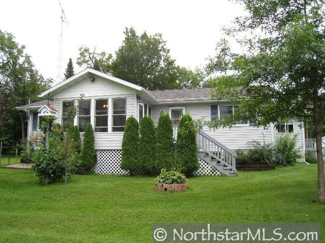 W14120 Island Lake Rd, Weyerhaeuser, WI 54895