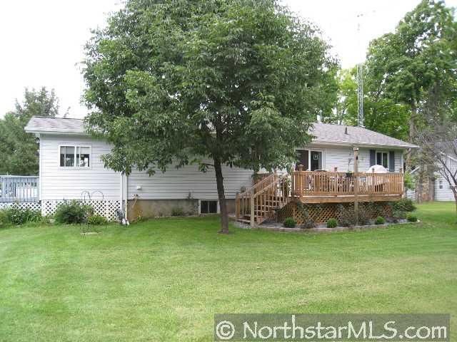 W14120 Island Lake Rd, Weyerhaeuser, WI 54895