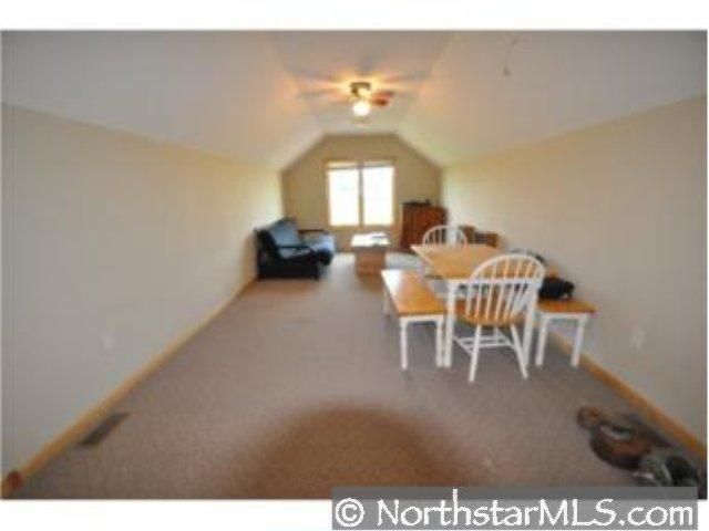 4333 241st Ave NW, Saint Francis, MN 55070
