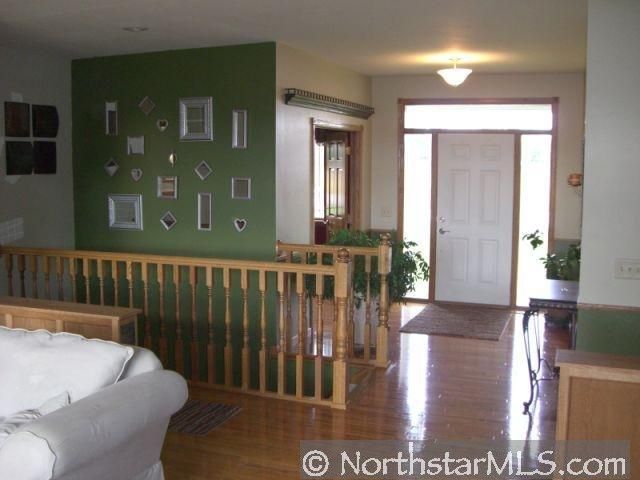 15953 County Road 51, Saint Joseph, MN 56374