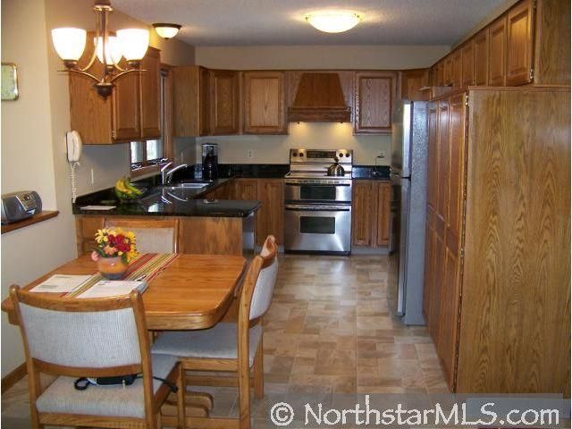 18609 Covington Rd, Minnetonka, MN 55345