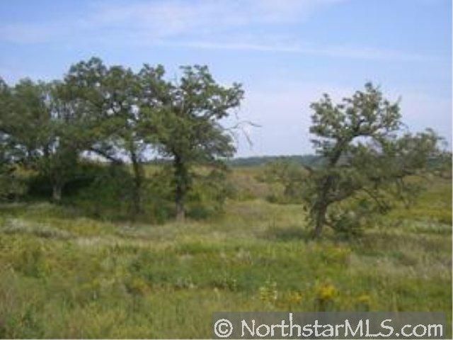 23925 Kay Dr, Lakeville, MN 55044
