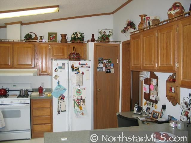 15988 S Lois Ln, Minong, WI 54859