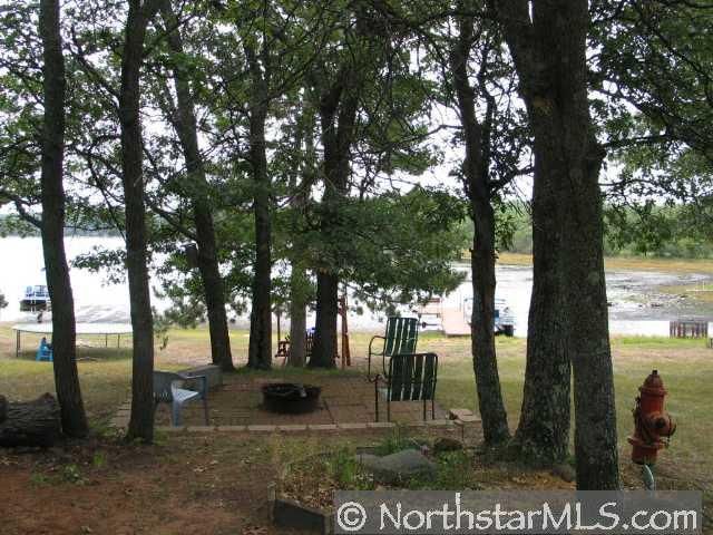 15988 S Lois Ln, Minong, WI 54859