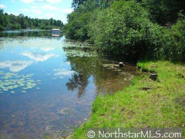 0 E Cranberry Narrows Rd, Minong, WI 54859
