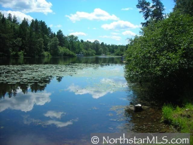 0 E Cranberry Narrows Rd, Minong, WI 54859