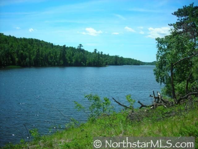 0 E Cranberry Narrows Rd, Minong, WI 54859