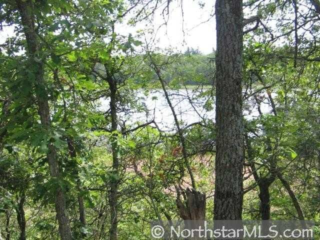 0 Wemissem Rd, Minong, WI 54859