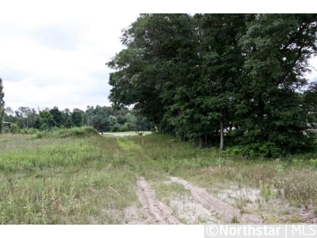 13418 Zest St NE, Ham Lake, MN 55304